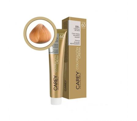 POMO CAREY RUB.MUYCL.DO 9.3 60 GR