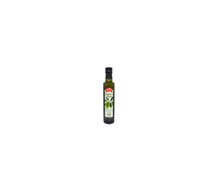 ACEITE OLIVA EXCELLENT EX.VIRG.250ml