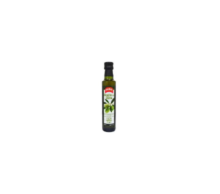 ACEITE OLIVA EXCELLENT EX.VIRG.500ml