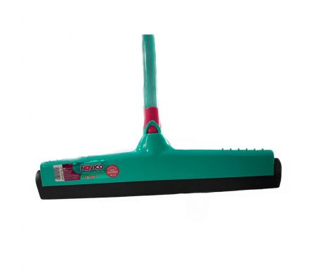 ESCURRIDOR BETTANIN CON PALO 1292