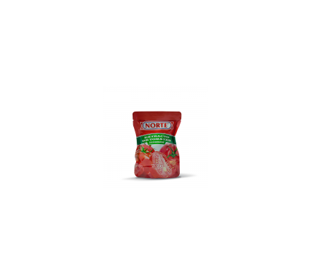 EXTRACTO TOMATE NORTE DOYP 70GR