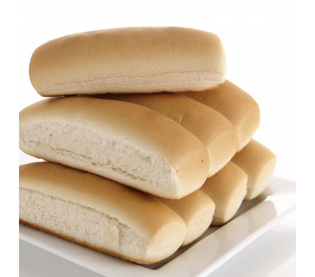 PAN P/ PANCHO SUPERMAS PAQ.