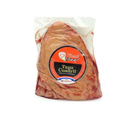TAPA CUADRIL PREMIUN CHORTI KG 