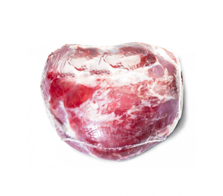 BOLA DE LOMO ENTERO X KG