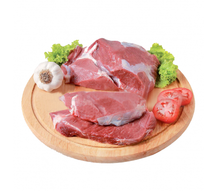 CARNAZA DE SEGUNDA ENTERA X KG