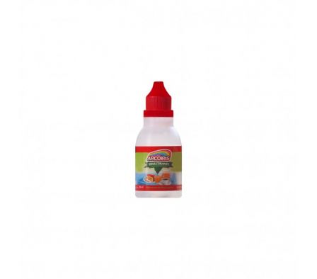 EDULCORANTE ARCO IRIS 30 ML 