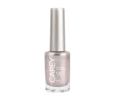 ESMALTE CAREY METAL NRO 319 