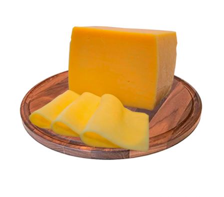 QUESO SANDWICH SUPERMAS X KG 