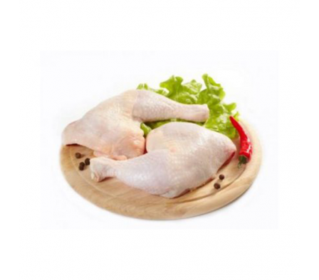 MUSLO ESPECIAL ENTERO PECHUGON X KG