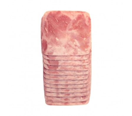 JAMONADA MUTTI PRIMERA KG