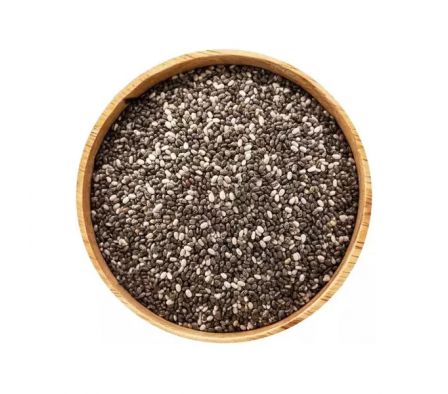 SEMILLA DE CHIA X KG