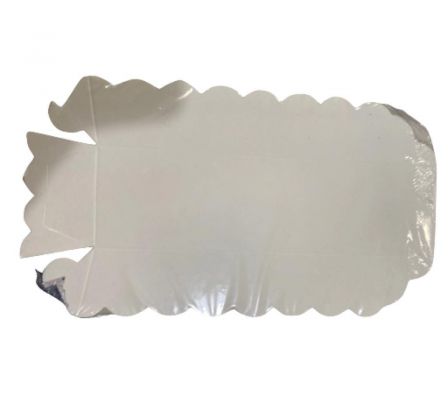 BANDEJA SUPER PANCHO OTR x 50 UN.