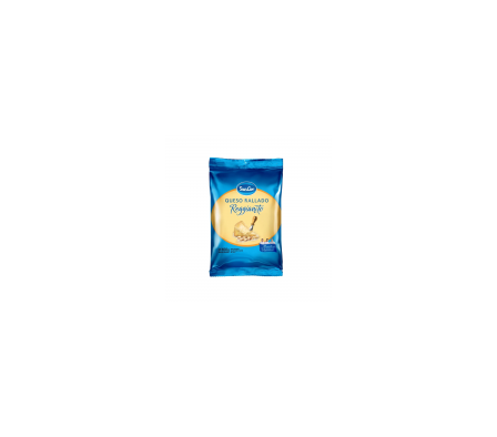 QUESO RALLADO SANCOR 100  GR