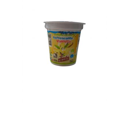 BEBIDA TAMBO BLANCO VAINILLA 140  GR