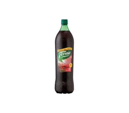 APERITIVO TERMA SERRANO 1.750 ML