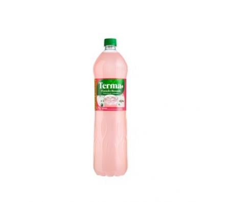 TERMA POMELO ROSADO 1.750 ML