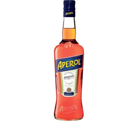 APERITIVO APEROL 750 ML