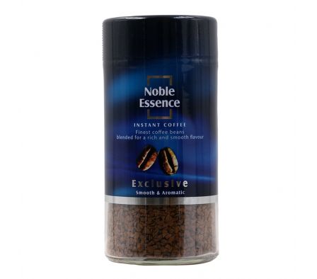 CAFE NOBLE ESSENCE EXCLUSIVE 100  GR