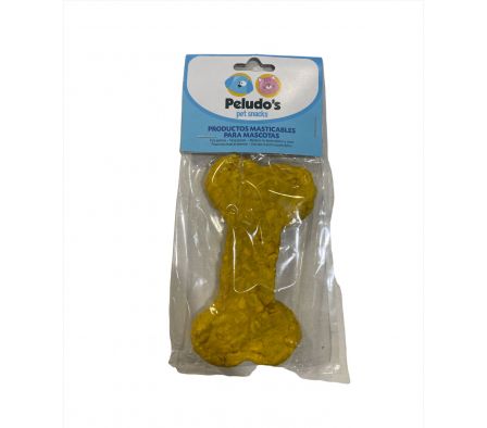 HUESO COMESTIBLE AGROFIELD  GRANDE