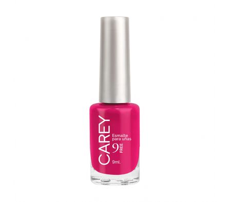 ESMALTE CAREY CREM BELEN 21 