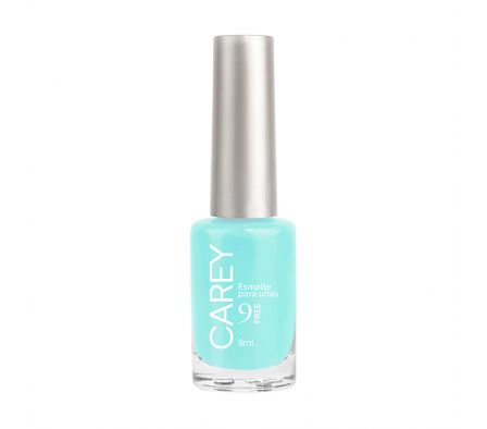ESMALTE CAREY CREM KABUL 28 