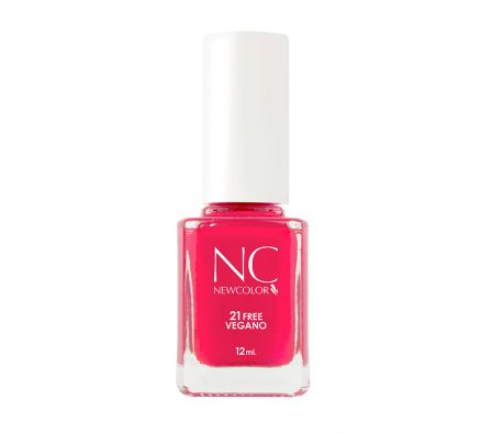 ESMALTE NEWCOLOR CREM.N° 4.20 KALA