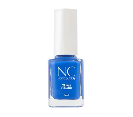 ESMALTE NEWCOL.CREM.AMAL N° 7.20