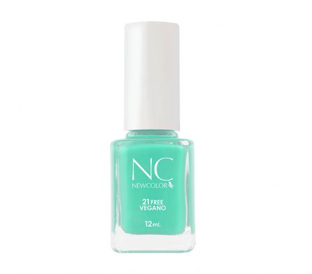 ESMALTE NEWCOL.CREMOSO N° 8.20