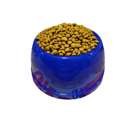 PRONTO DOG RAZA PEQ. xKg GRANEL