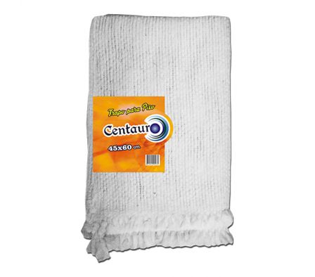 TRAPO PARA PISO CENTAURO 60x45 CM