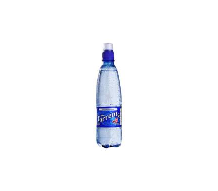 AGUA TONICA TORRENTE 500 ML