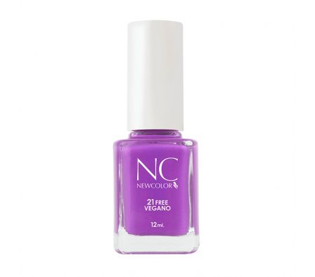 ESMALTE NEWCOLOR CREM N° 5.60