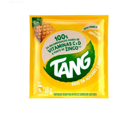 JUGO TANG ABACAXI 18  GR