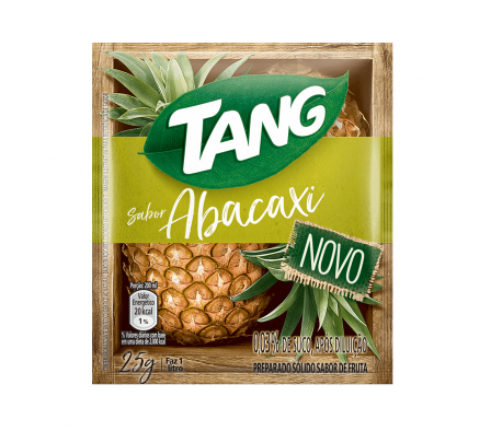 JUGO TANG ABACAXI 18  GR