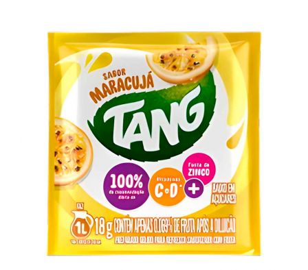 JUGO TANG MARACUJA 18GR