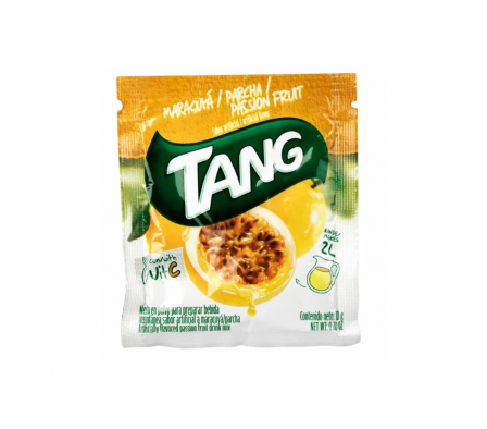JUGO TANG MARACUJA 18GR
