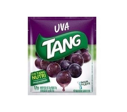 JUGO TANG UVA 18GR