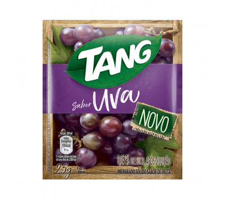 JUGO TANG UVA 18GR