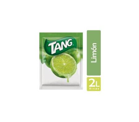 JUGO TANG LIMON 18GR