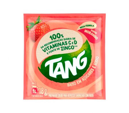 JUGO TANG MORANGO 18 GR