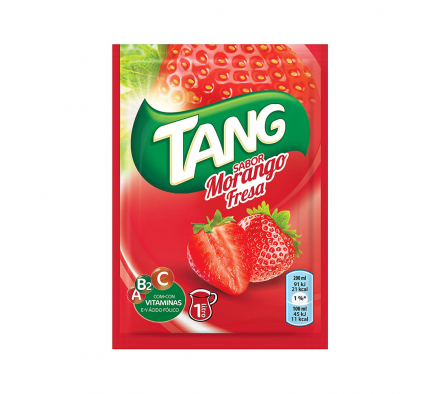 JUGO TANG MORANGO 18 GR