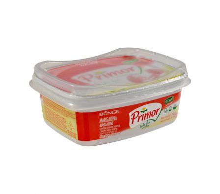 MARGARINA PRIMOR 250 GR