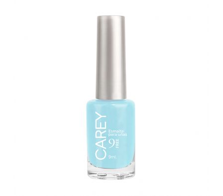 ESMALTE CAREY CREMOSO 137 