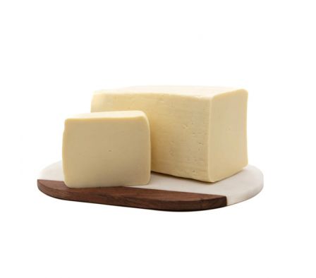 BARRA QUESO MUZZA SUPERMAS X KG