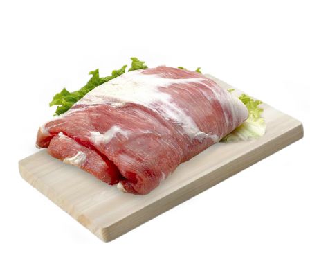 MATAMBRITO DE CERDO GRANEL X KG