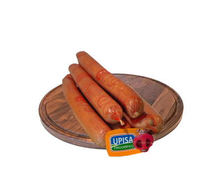 SUPER PANCHO UPISA  X KG