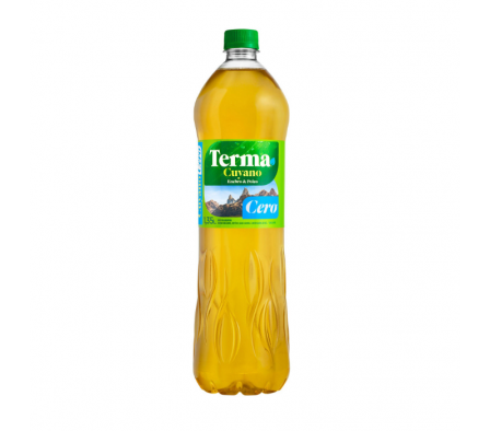 TERMA CUYANO CERO 1.35 LT 