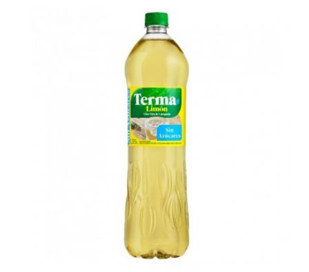 TERMA LIMON 1.35 LT 