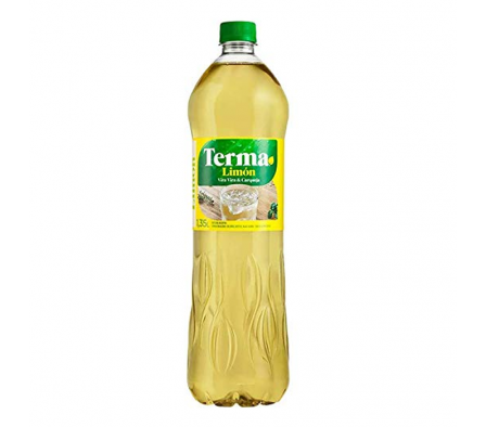 TERMA LIMON CERO 1.35 LT 