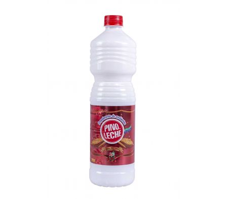 DESODORANTE AMBIENTE PINO LECHE FLOR COCO 950 ML 